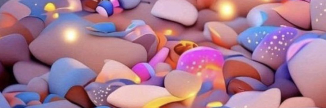 drmr3y1's profile banner image