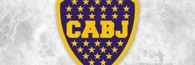 Claudia 🐕🐕💙💛💙 banner