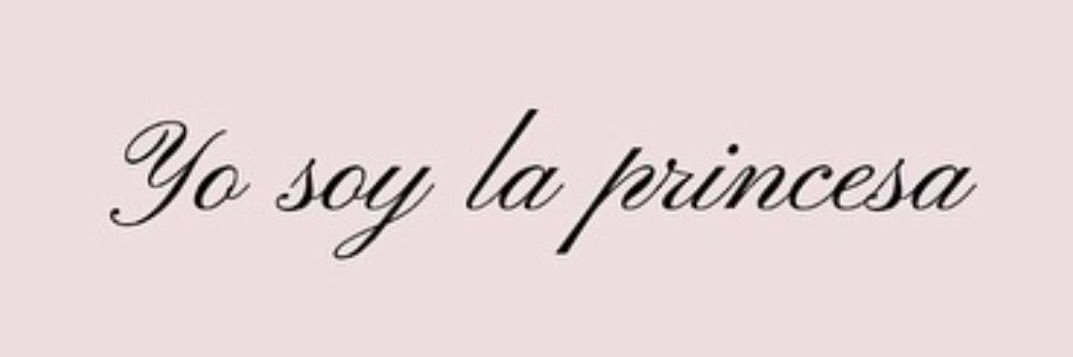 Lyyddiiaaaa's profile banner image