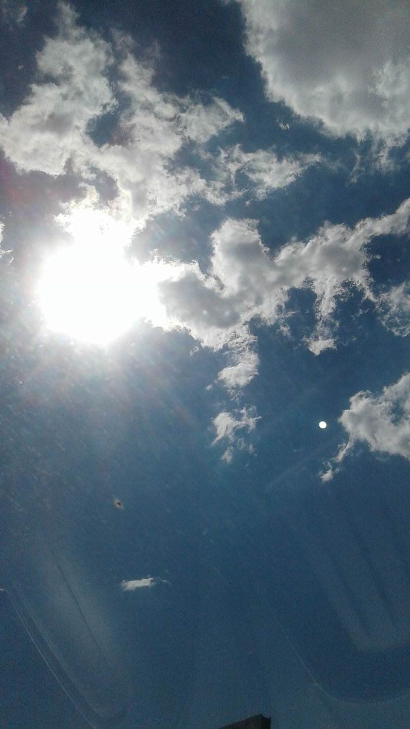caceresFernanda's profile banner image