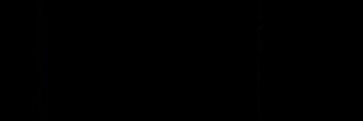 Fran_QC banner
