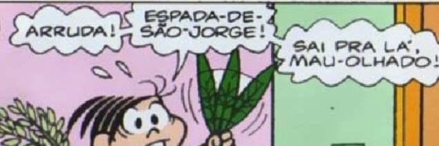 superagabi's profile banner image