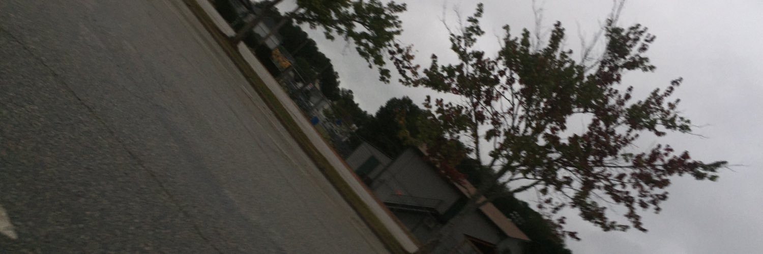 Roachkid_'s profile banner image