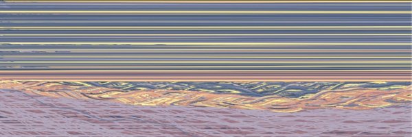 SteddyCallgame Profile Banner