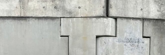 peeeeeecooo's profile banner image