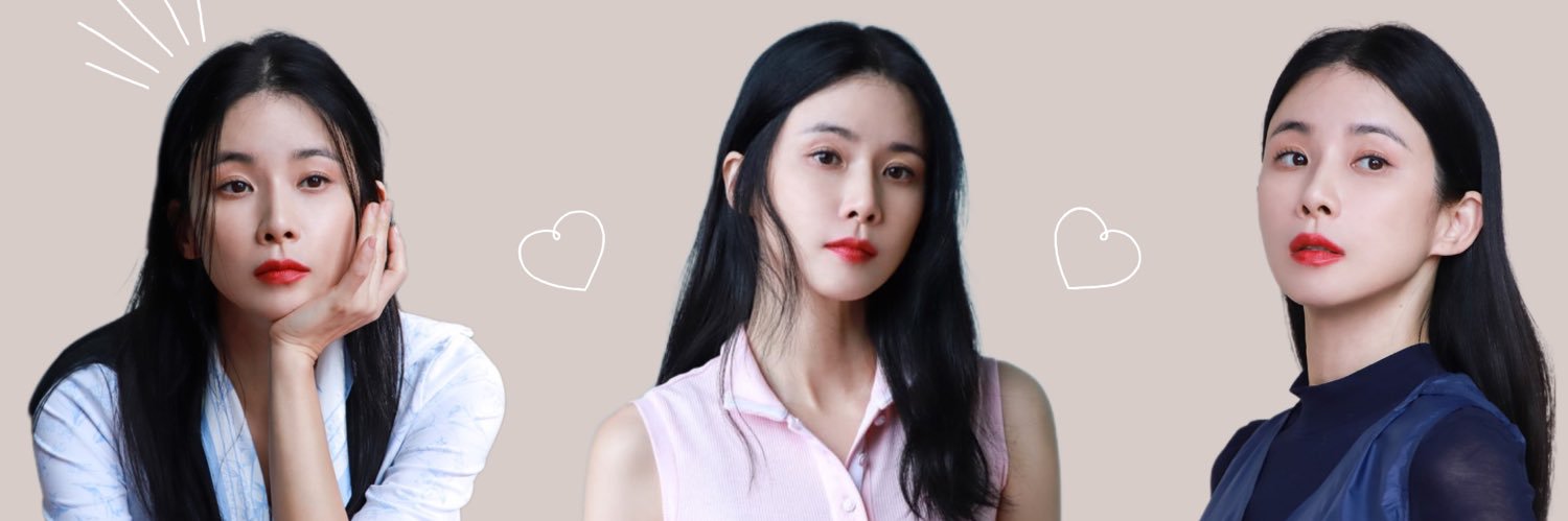 pp.hcn🧃 banner