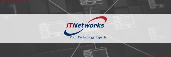 iternalnetworks Profile Banner