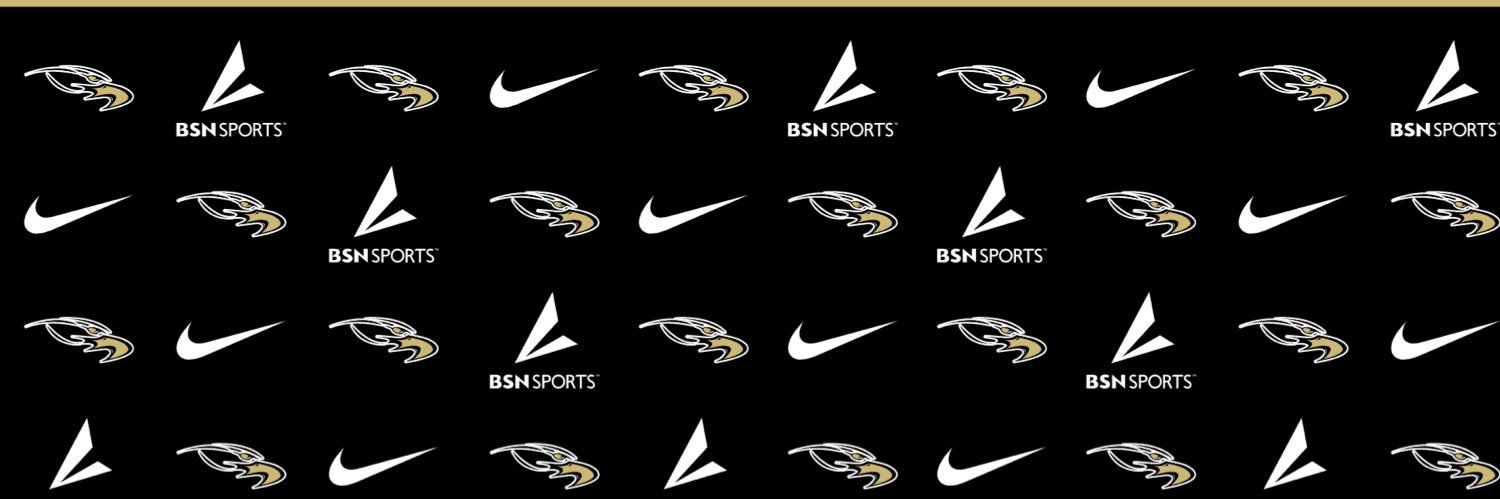 Josh Peltier banner