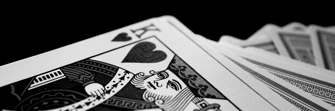 アーサー@GOLD banner