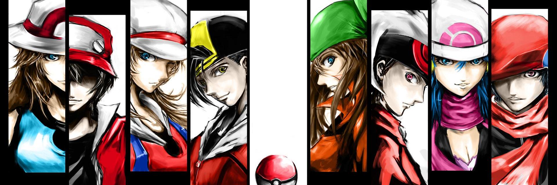 Berto banner