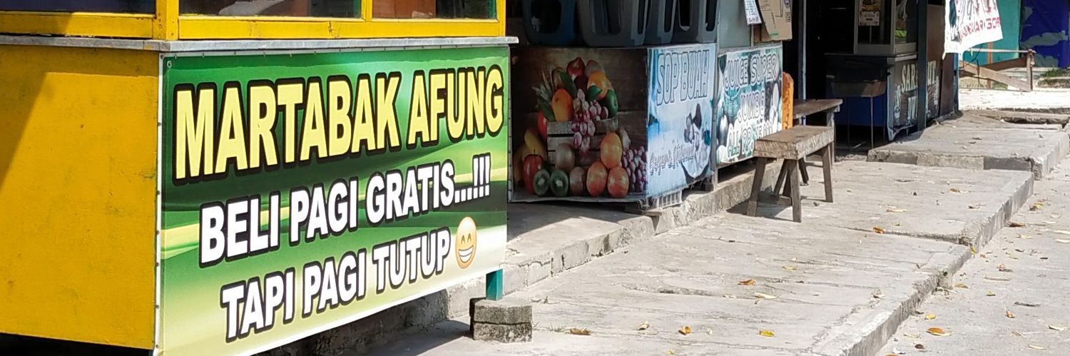 r_faliq's profile banner image