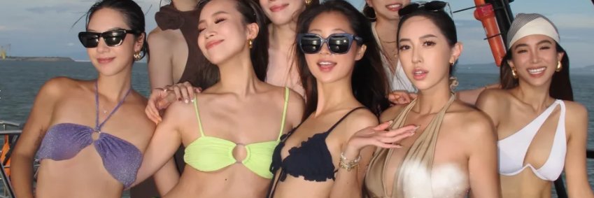 Supxiaowu's profile banner image