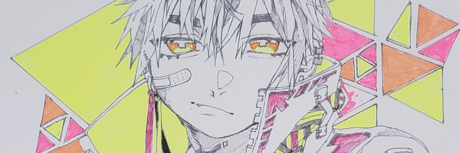 header image
