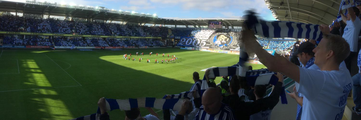 Andreas Fetscher banner