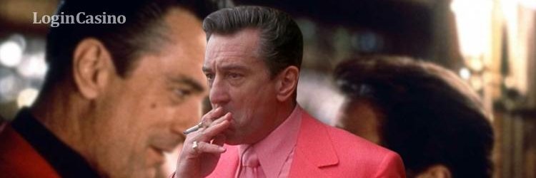 TheNEWguy714's profile banner image