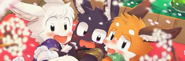 neteta001 Profile Banner