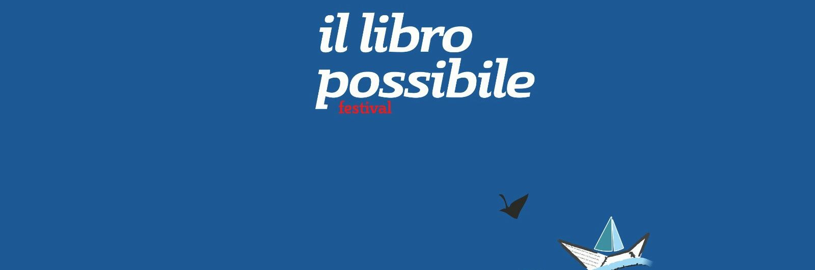 Il Libro Possibile banner