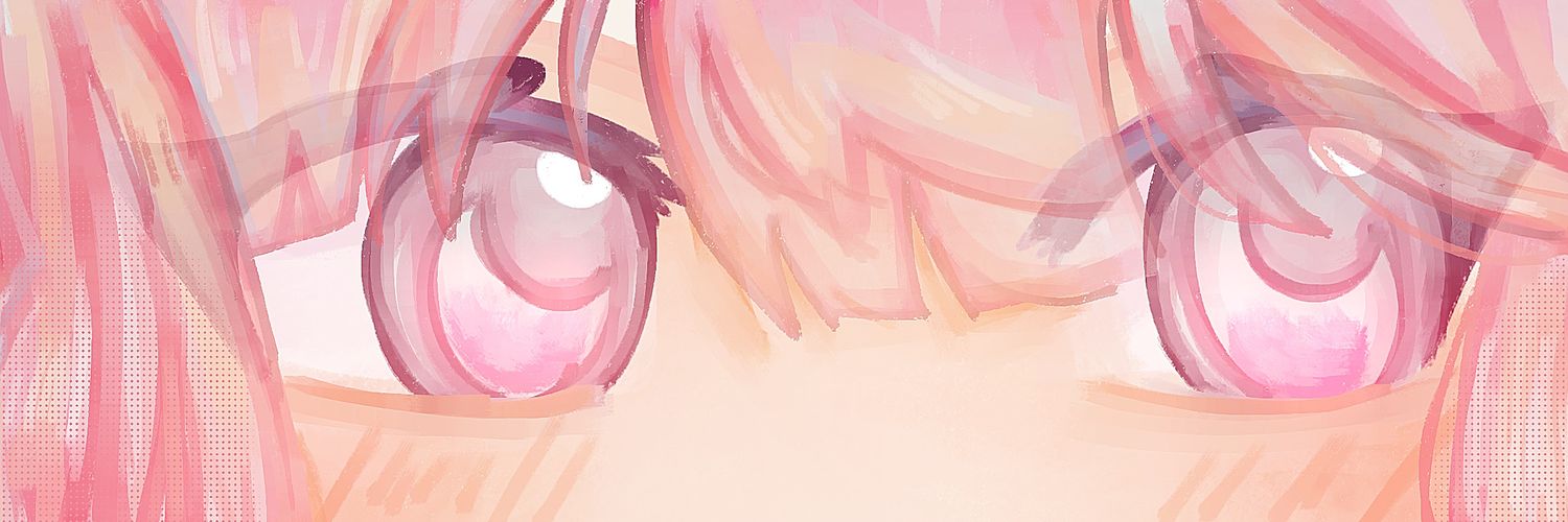 Annsell banner