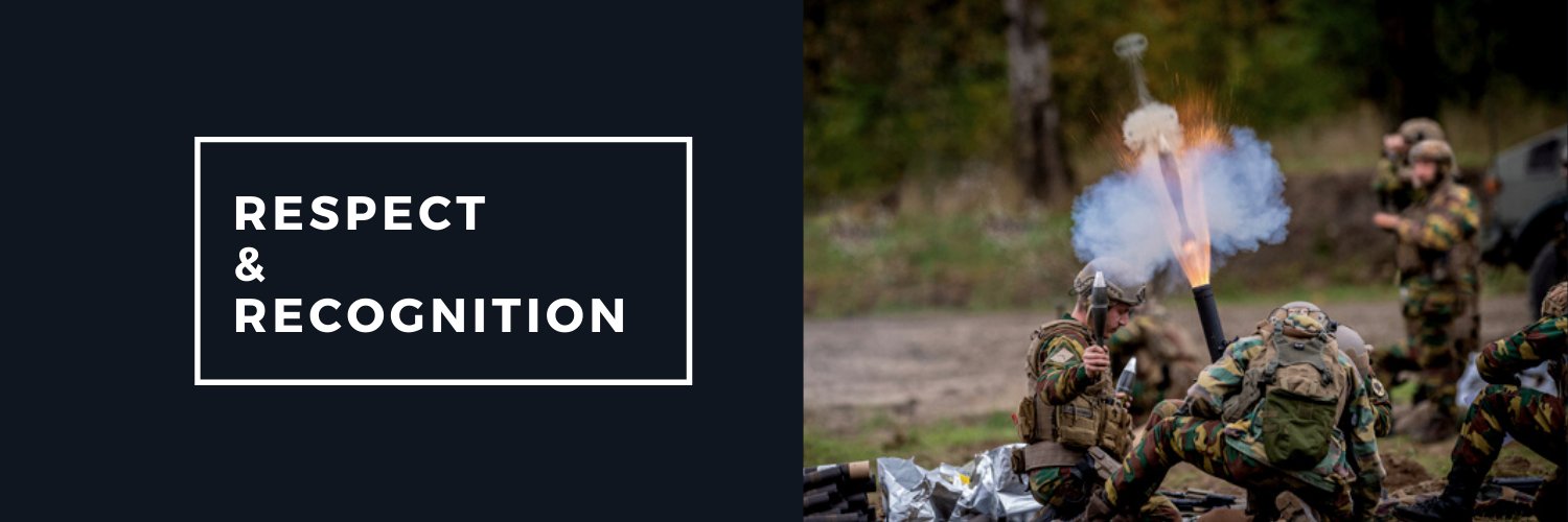 VSOA-Defensie SLFP-Défense banner