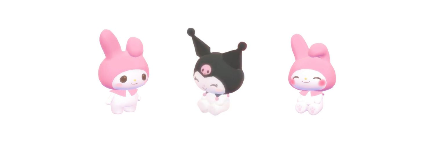 kooscakeco's profile banner image