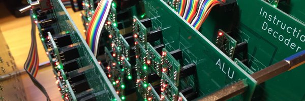 linear_tec Profile Banner