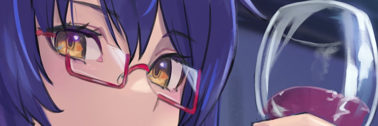 メル・マ banner