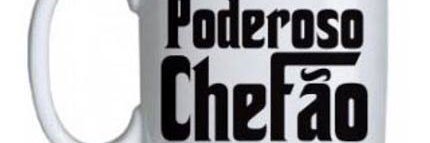 poderosoclient's profile banner image