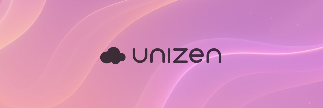 Martin Granström banner