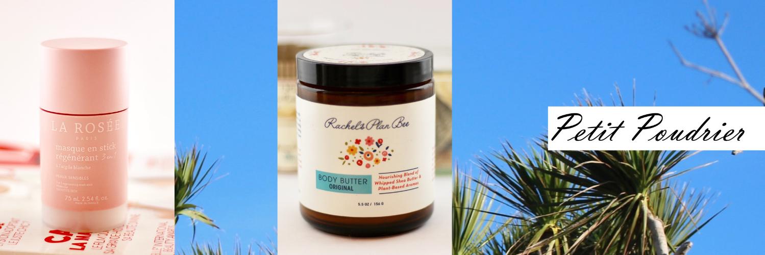 PetitPoudrier's profile banner image