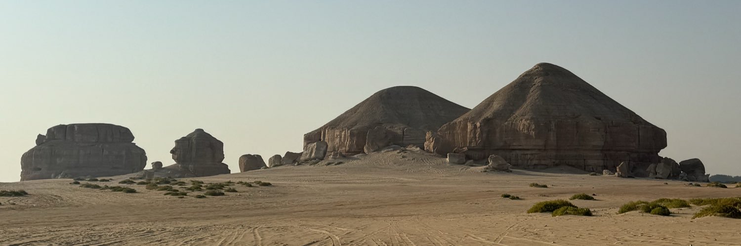 محمد بن سعد banner