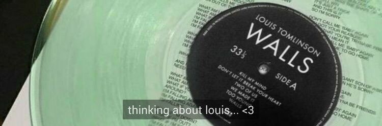 🍒 banner
