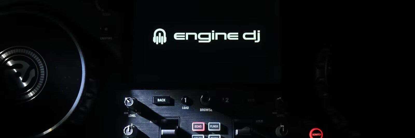 AkinWad 阿金 banner