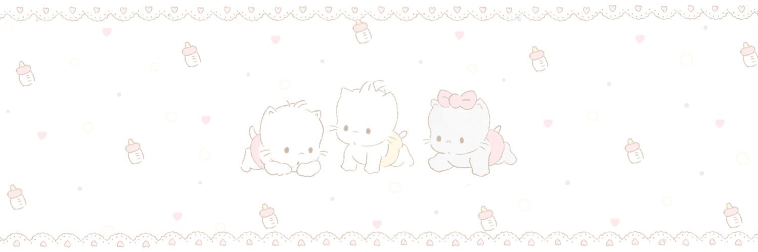 𝒯𝘰𝘳𝘯𝘰𝘳𝘳𝘰𝘳 ♡̷̷̷ banner