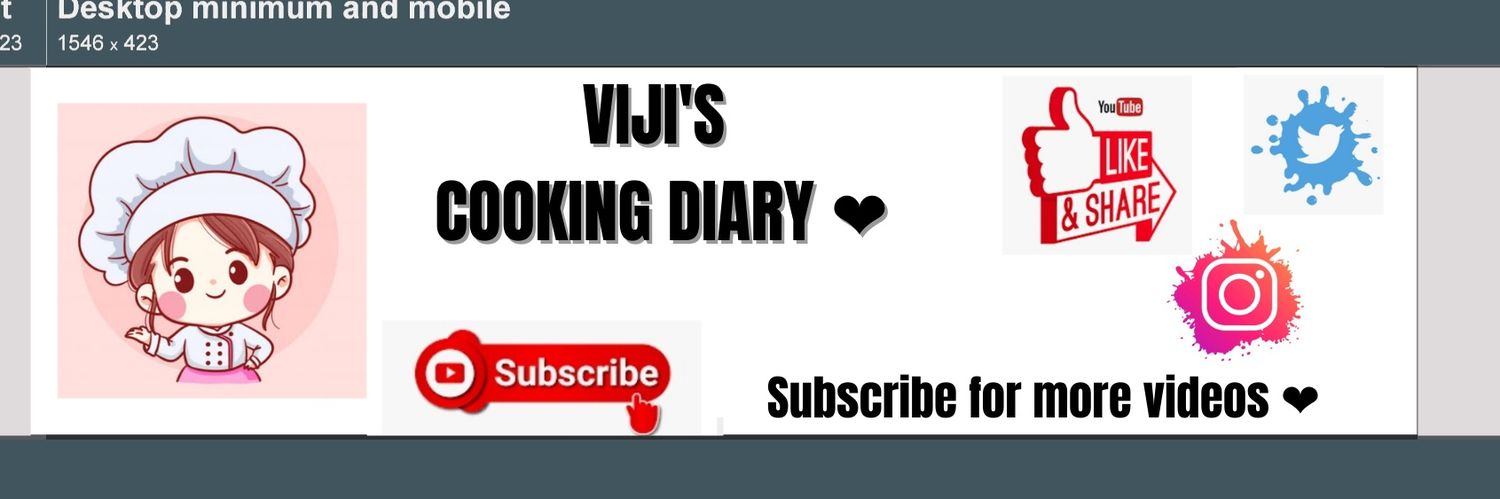 VCDyoutube's profile banner image