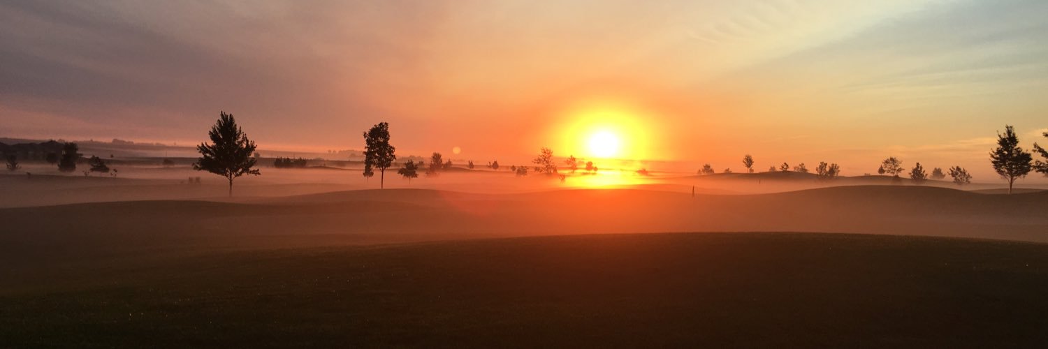 Karrie VanRavenswaay banner