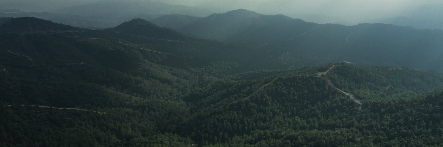 ACCEPT_Pr's profile banner image