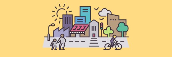 nearfuture_ie Profile Banner