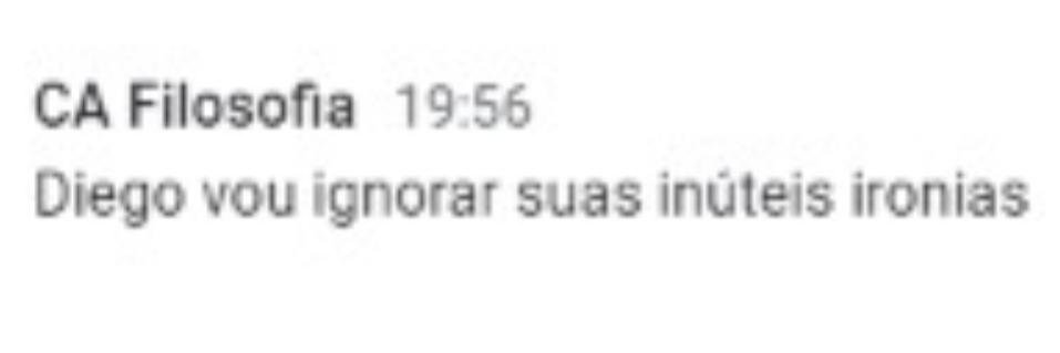 Jurídico Xing Xing banner