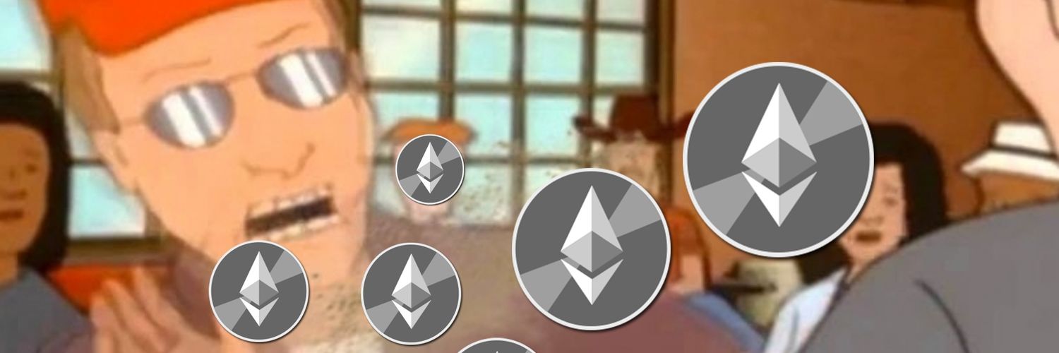 WicketCrypto's profile banner image