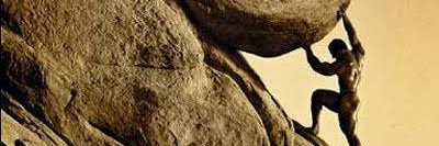 ElsamuelDelOso's profile banner image