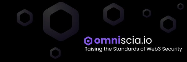 Omniscia_sec Profile Banner