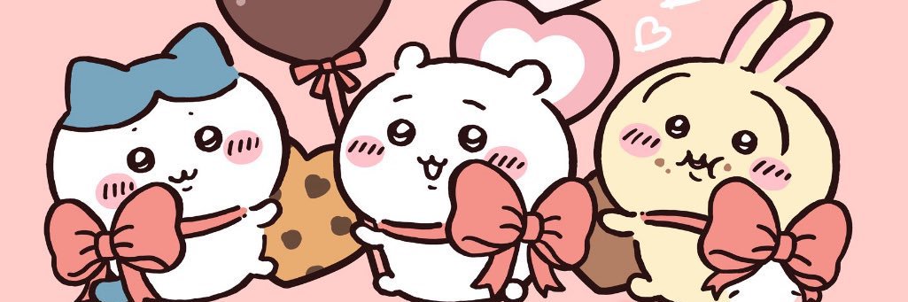 結奈@5/21 高田村交易所出張所🧸🍫 banner