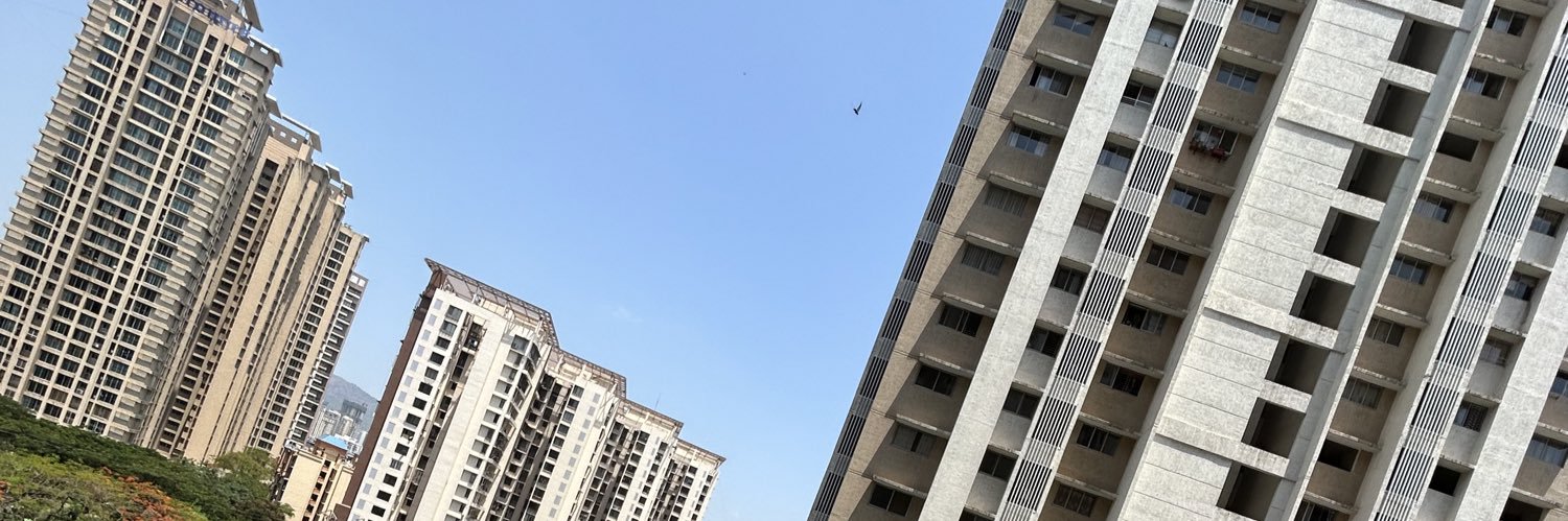 avishekmani's profile banner image