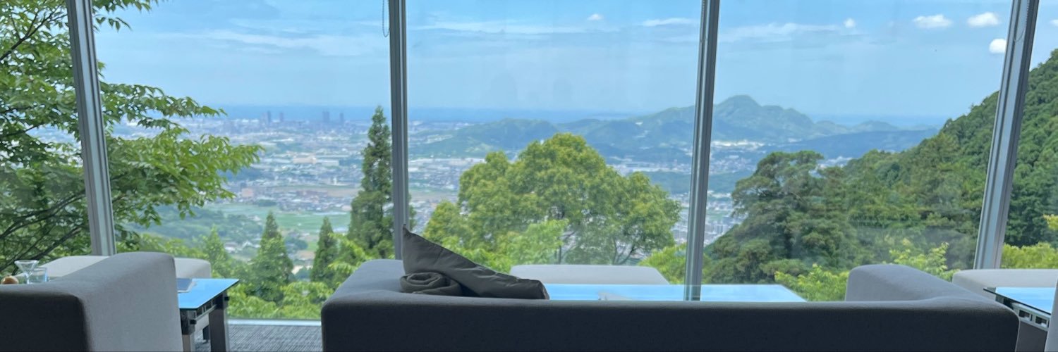 WrhPo5TkdeMi2IV's profile banner image