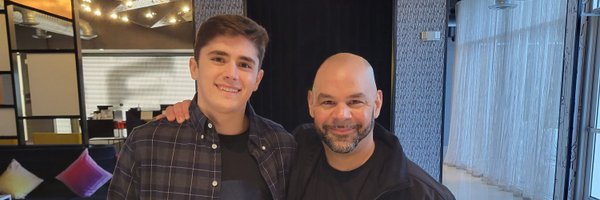 nftgamertv Profile Banner