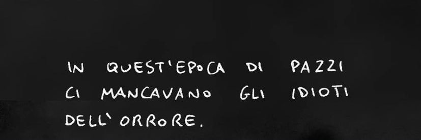 RADICALe88's profile banner image