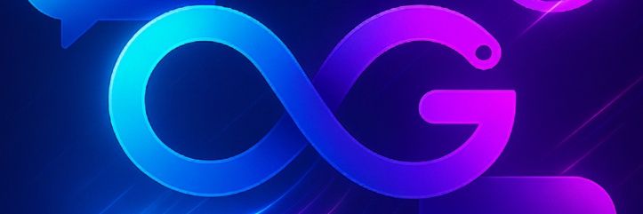 UltraGPT's profile banner image