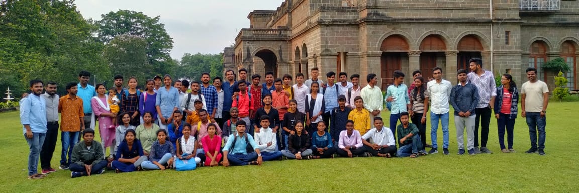 AkashModak_'s profile banner image
