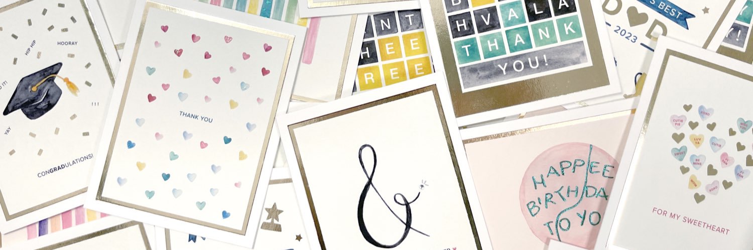 HappiHello banner