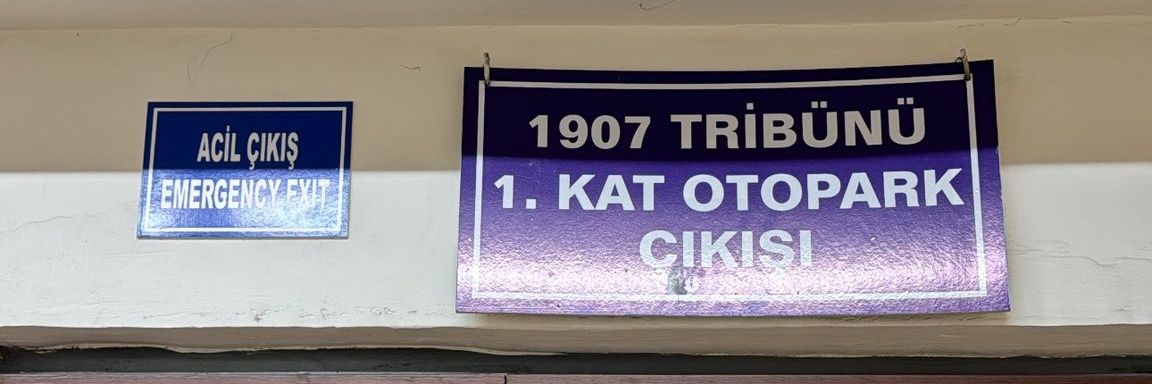 hacizsavar banner